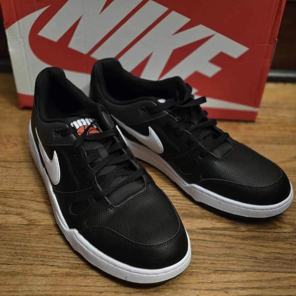 Nike Full Force - image 1